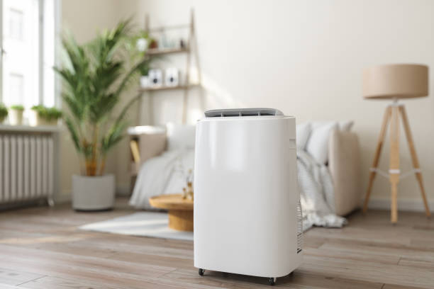Best HVAC Repair Near Me  in Ridgebury, CT